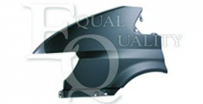 EQUAL QUALITY l01253 - Крыло